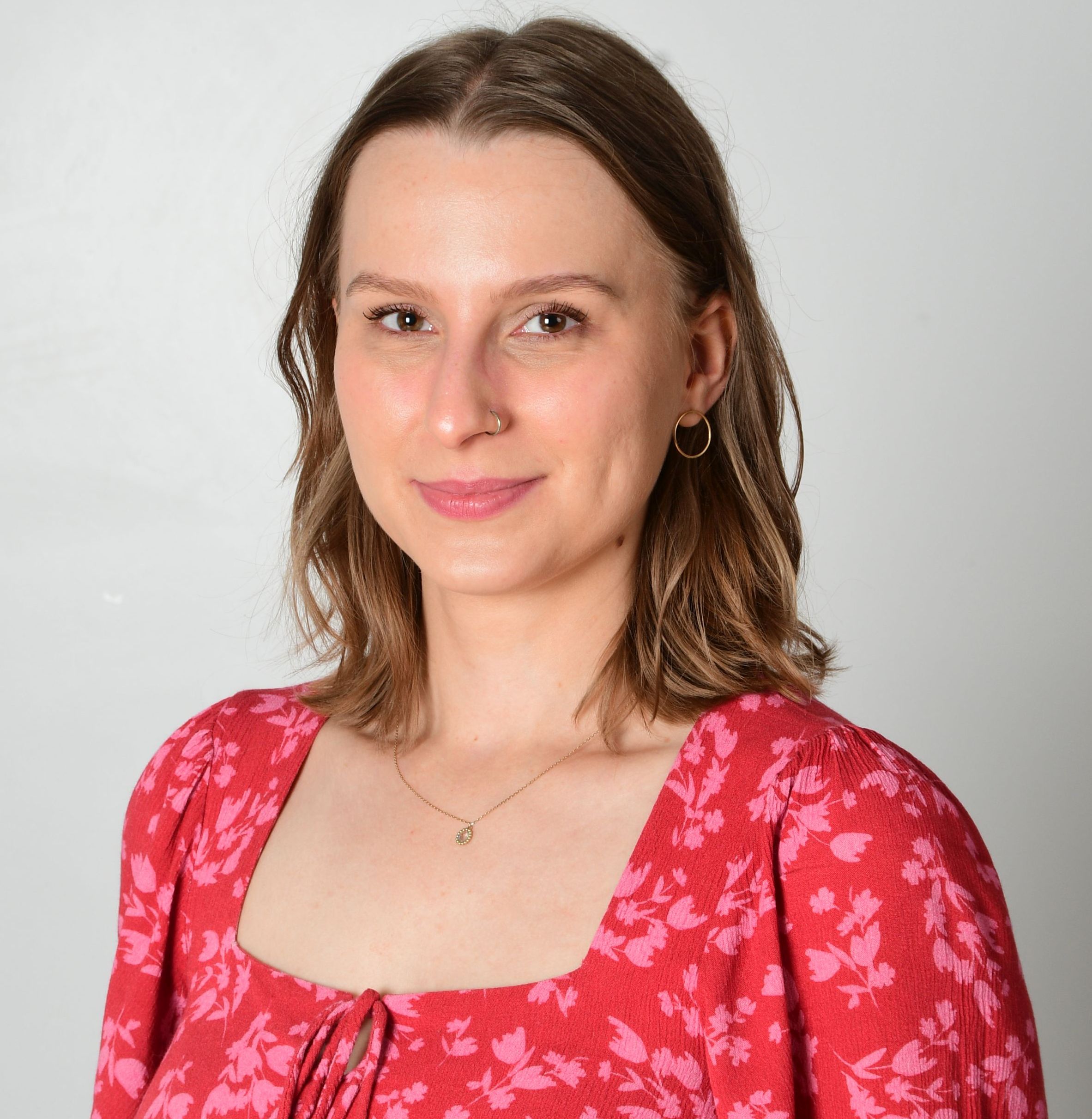 Magdalena Szczebiwil_a