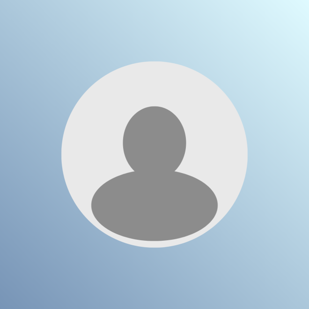 grey placeholder