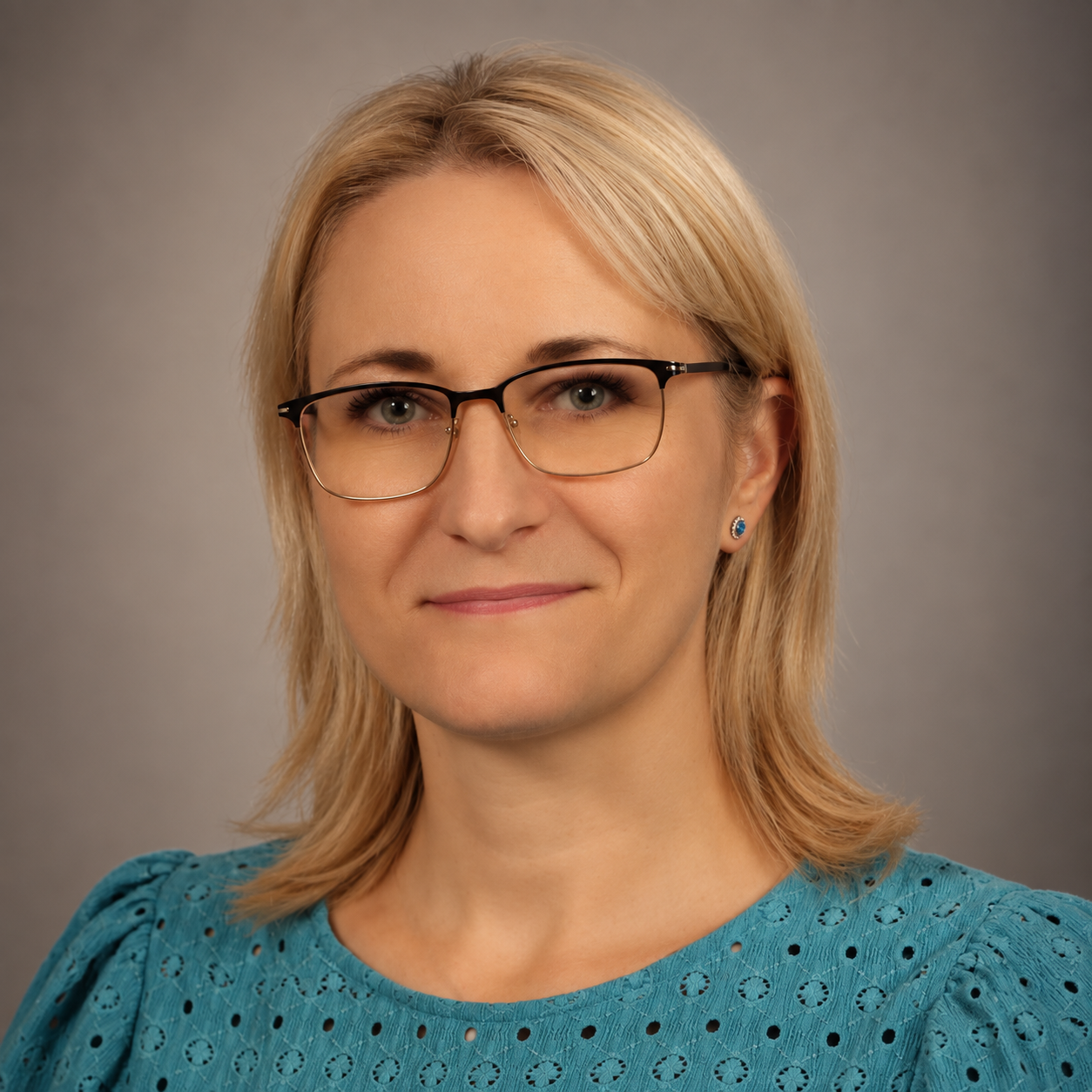 łazarczyk