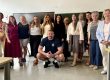 Awans nauczycieli Da Vinci