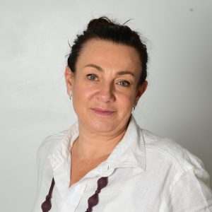 Anna Daigneault