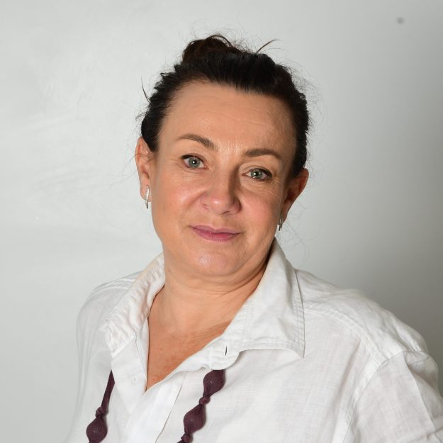 Anna Daigneault Anna Daigneault