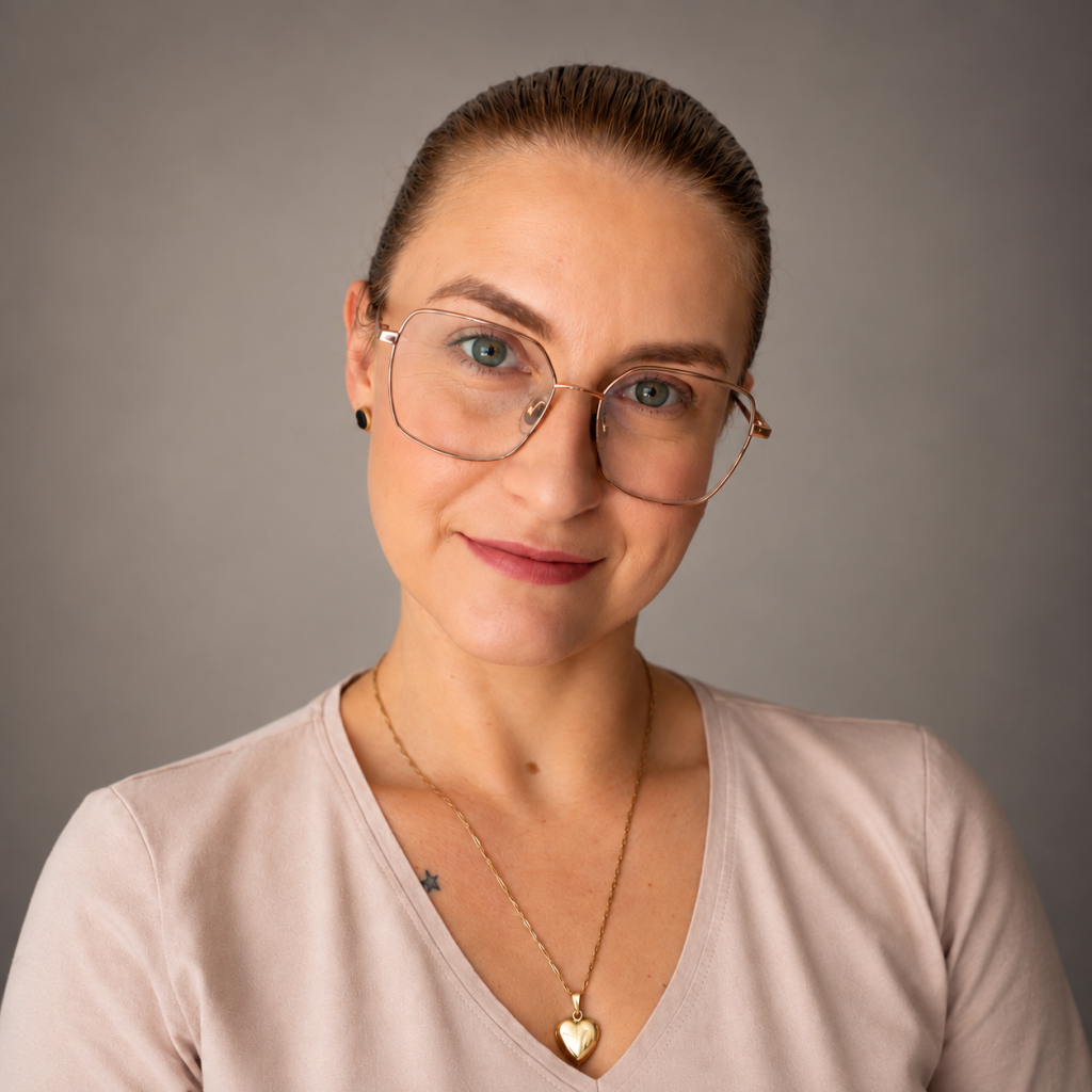 Ewa Kieś-Kuś