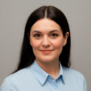 rogowska marzena-300×300