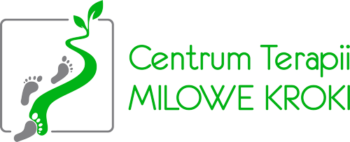 Centrum Terapii Milowe Kroki
