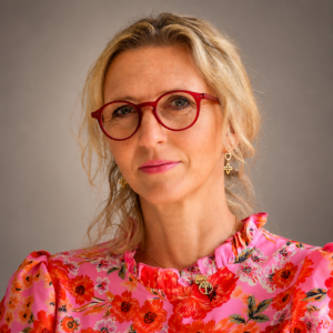 Anna Szydełko-300×300